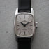 OMEGA/KS-672